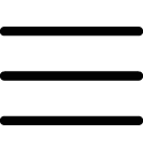 Toggle Menu