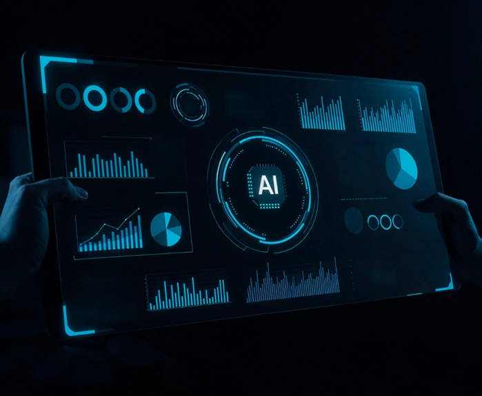 Why Qlik Still Matters in the Age of AI Analytics